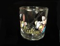 Disney Mickey & Minnie Mug-View 2