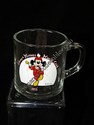 Disney Mickey Mouse Club 1955