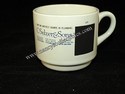 C. Seltzer & Sons Mug