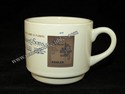C. Seltzer & Sons Mug-View 2