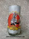 Warner Bros. - Happy Birthday Bugs - 50