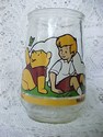 Welch's Pooh's Grand Adventure - The Search For Christopher Robin - Best Friends Together Forever No.6