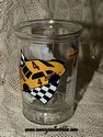 Bama Racing Collection - Kodak Max Film #4-Bobby Hamilton