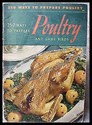 250 Ways to Prepare Poultry and Game Birds