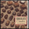 Chocolate Candies You Can Make