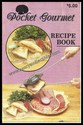 Pocket Gourmet Recipe Book