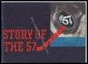 Story of the 57