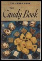 The Candy Book