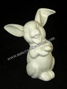 Rosenthal Bunny Figurine