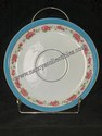 Royal China Staffordshire Saucer