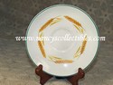 Royal Tunstall Saucer