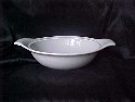 russel wright bowl
