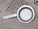 Miniature Skillet