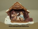 Nativity