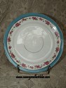 Royal China Staffordshire Saucer