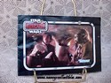 Star Wars - The Empire Strikes Back Brochure