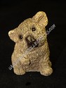 Stone Critter Koala - sold
