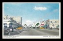 Tijuana, Baja Calif., Mexico-1953
