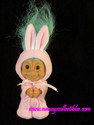 Bunny Troll-sold