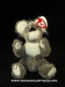 Ty Attic Treasures - Brisbane-Koala