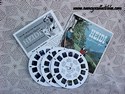 View-Master Reel-Heidi