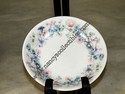 Wedgwood Angela Coaster/Trinket Dish