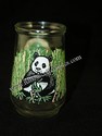 Welch's - Endangered Species Collection - Giant Panda #1-front