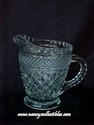 Anchor Hocking Creamer - Wexford Pattern-sold