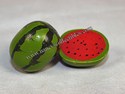 Miniature Whole Watermelon & sliced Watermelon